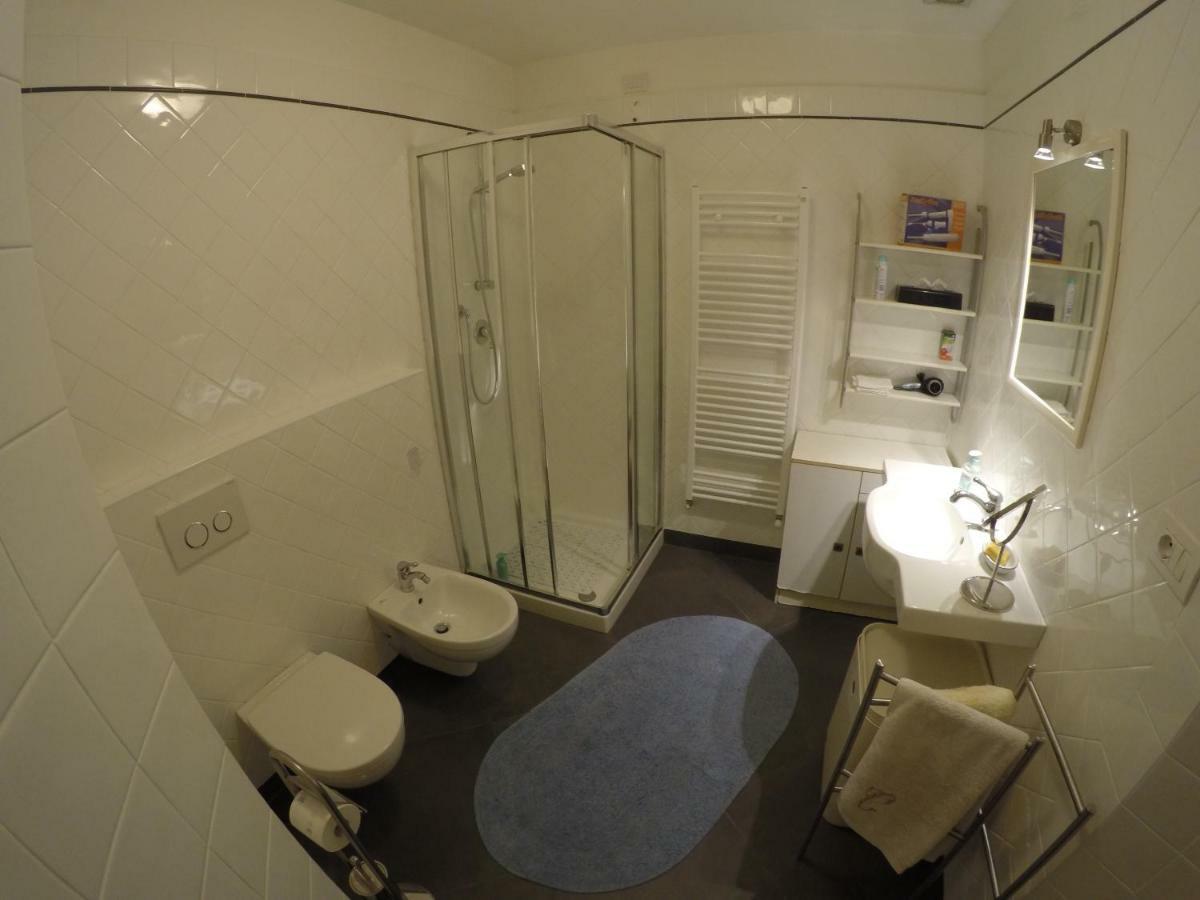 Mura Holiday home Lucca