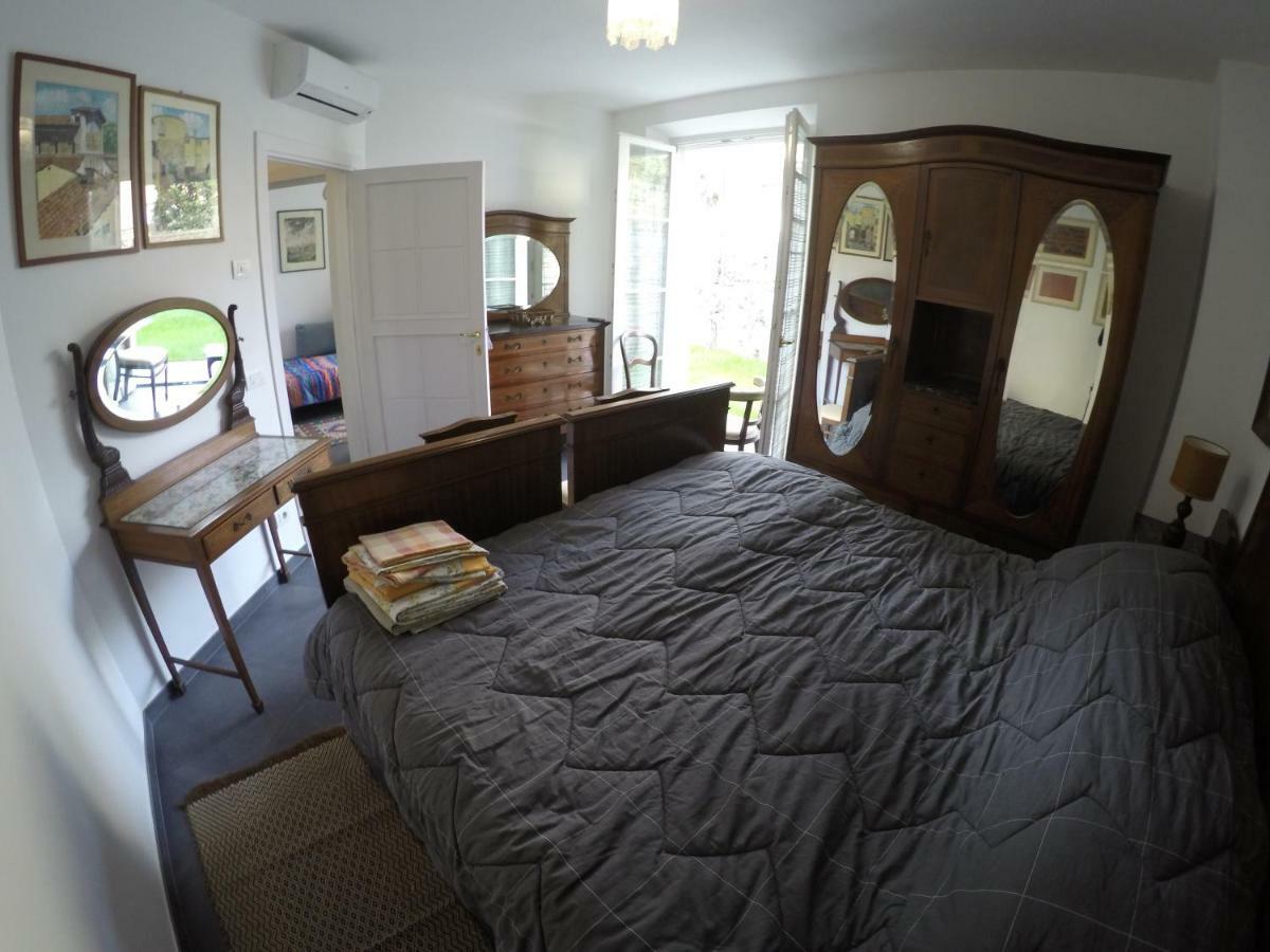Holiday home Mura *