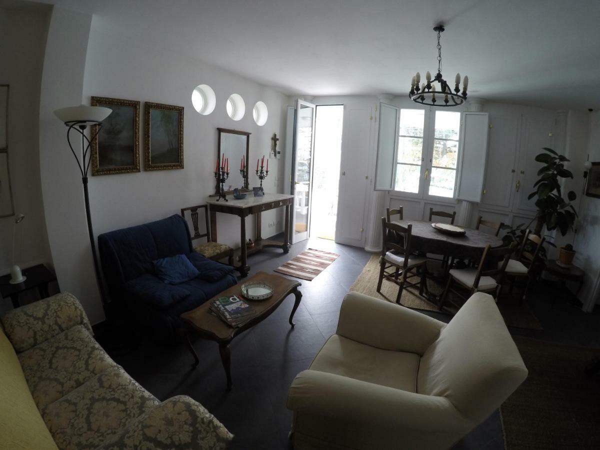 Mura Holiday home